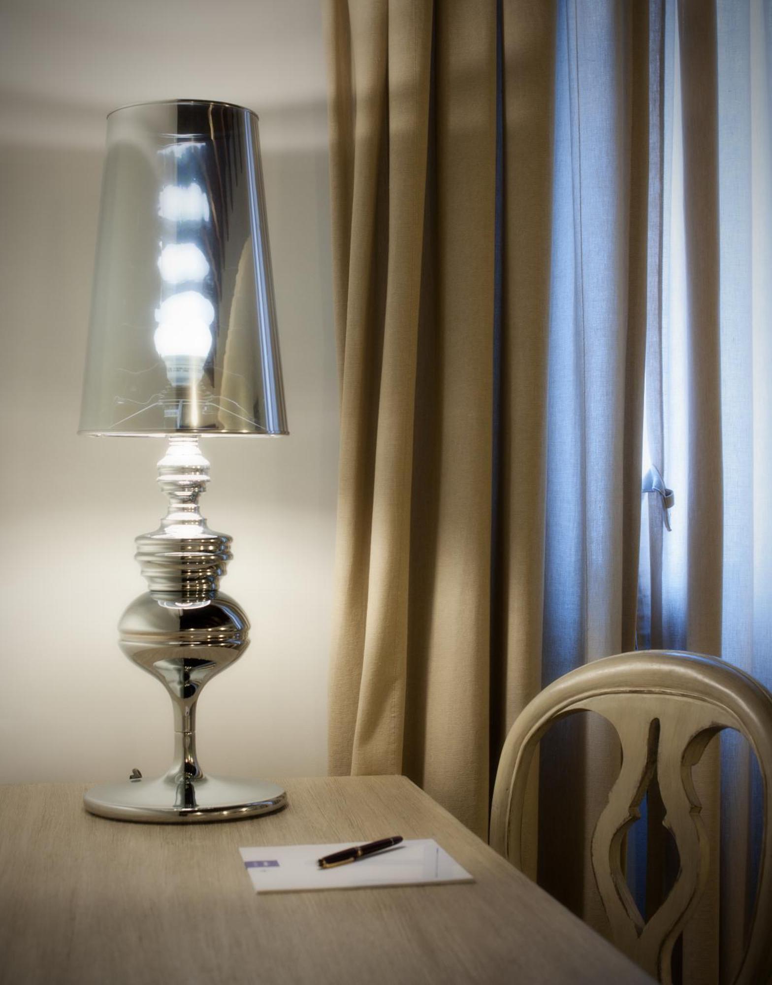 Apartamentos Abad Tolède Chambre photo